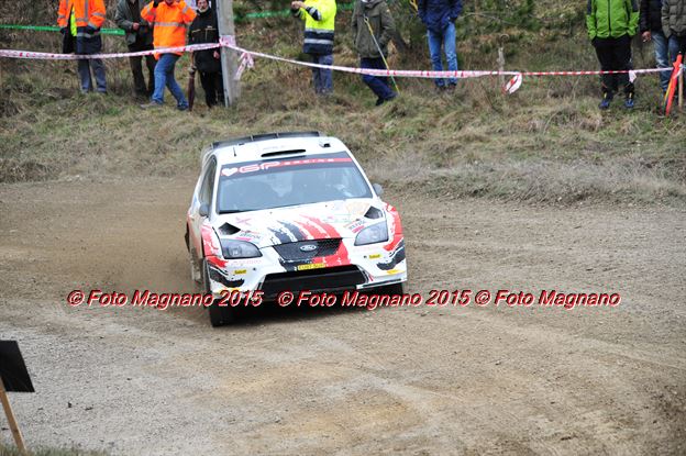 DSC_4854.JPG